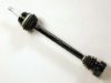 FARCOM 121958 Drive Shaft